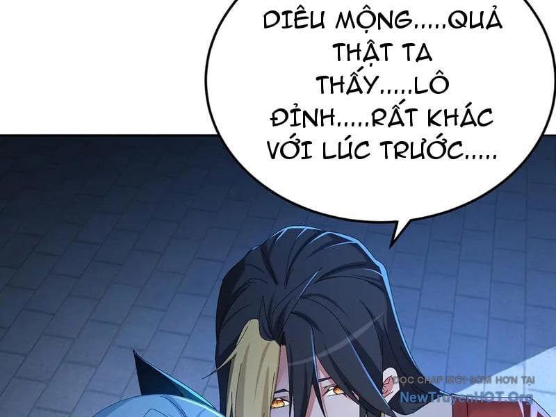 Hóa Ra Các Cô Ấy Mới Là Nhân Vật Chính: Chapter 113