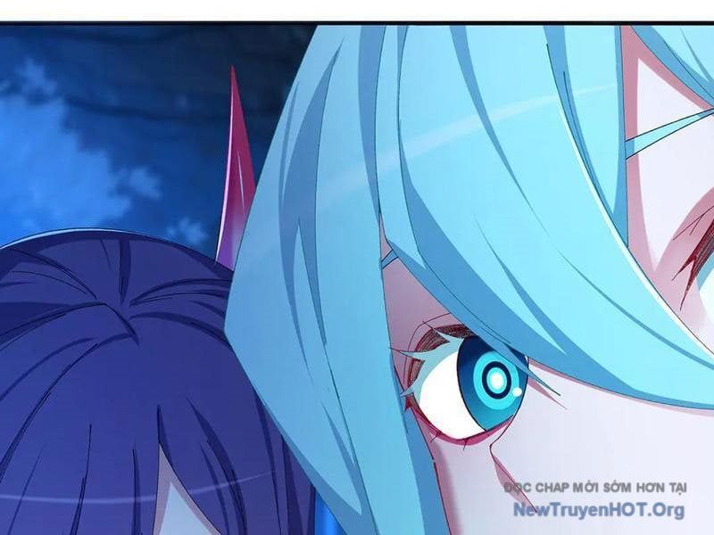 Hóa Ra Các Cô Ấy Mới Là Nhân Vật Chính: Chapter 113