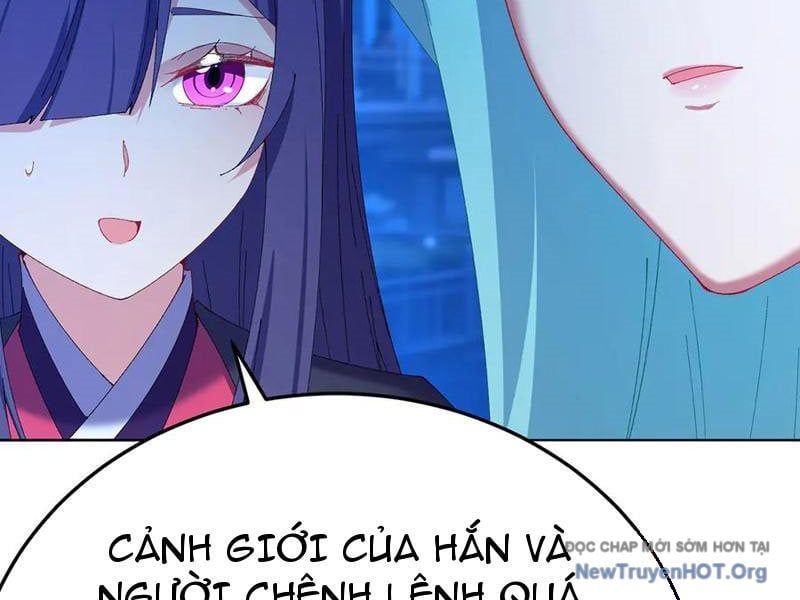 Hóa Ra Các Cô Ấy Mới Là Nhân Vật Chính: Chapter 113