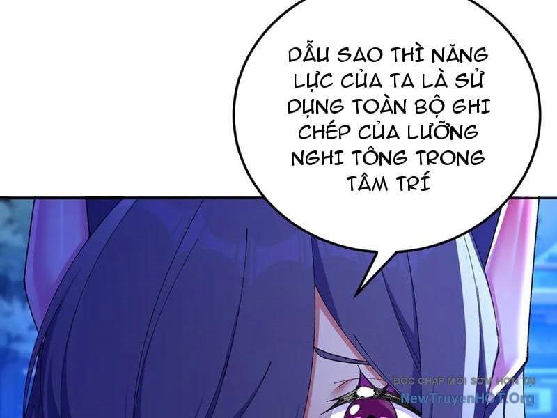 Hóa Ra Các Cô Ấy Mới Là Nhân Vật Chính: Chapter 113