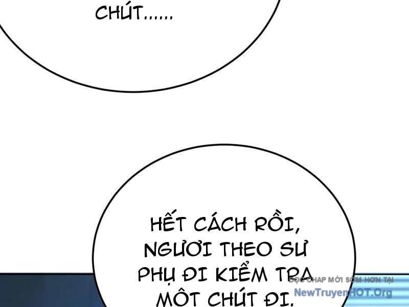 Hóa Ra Các Cô Ấy Mới Là Nhân Vật Chính: Chapter 113