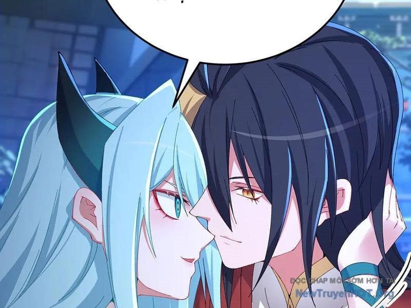 Hóa Ra Các Cô Ấy Mới Là Nhân Vật Chính: Chapter 113