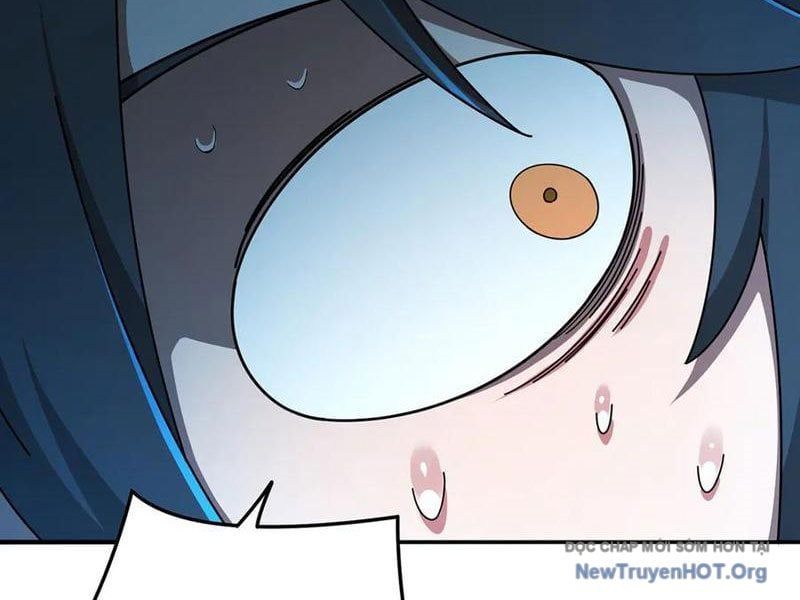 Hóa Ra Các Cô Ấy Mới Là Nhân Vật Chính: Chapter 113