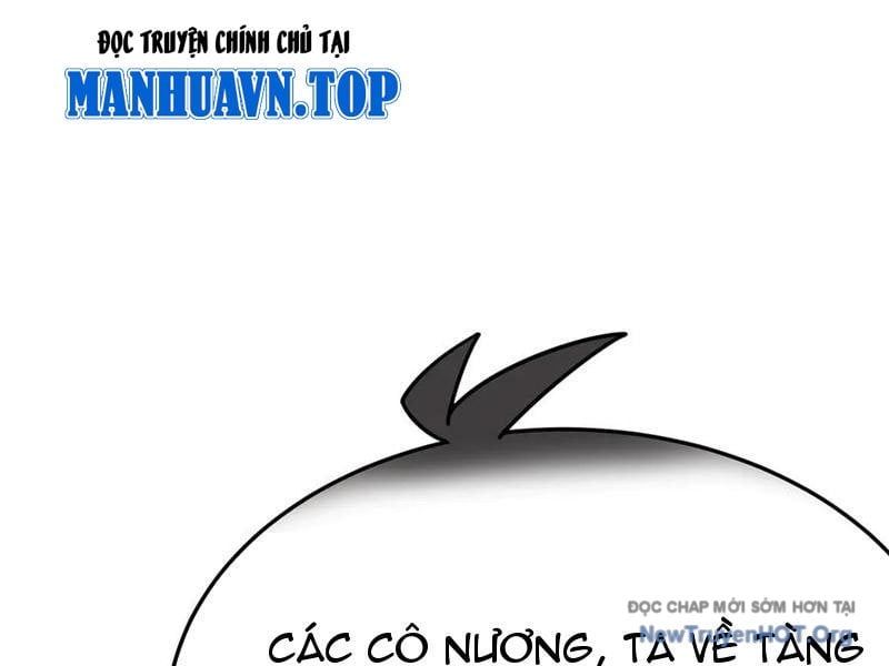 Hóa Ra Các Cô Ấy Mới Là Nhân Vật Chính: Chapter 113