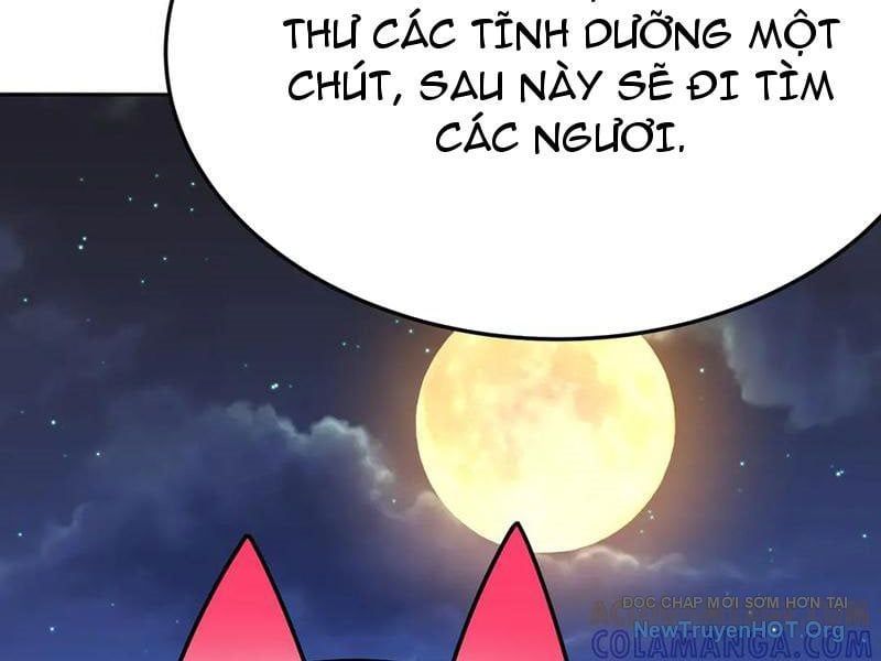 Hóa Ra Các Cô Ấy Mới Là Nhân Vật Chính: Chapter 113