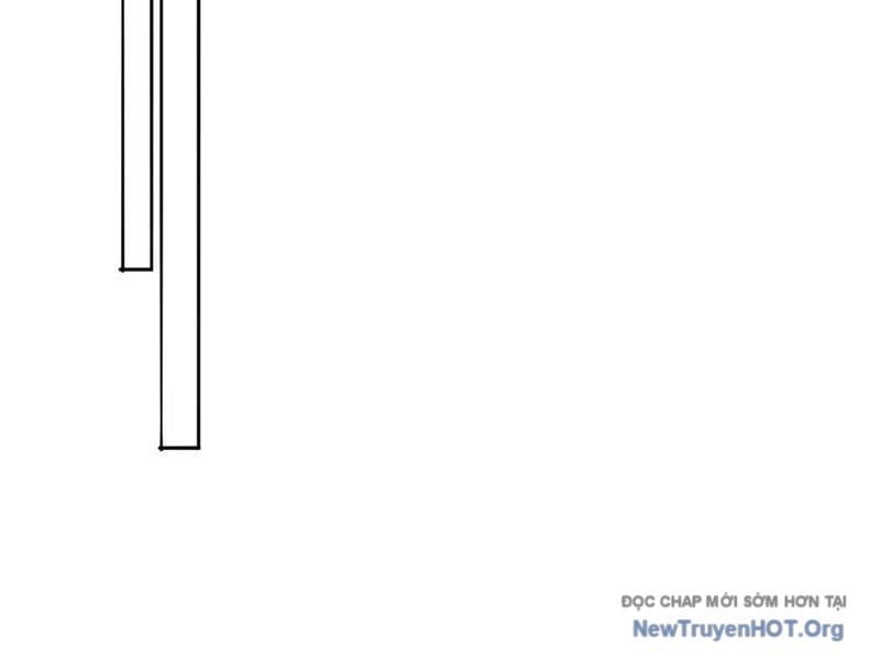 Hóa Ra Các Cô Ấy Mới Là Nhân Vật Chính: Chapter 113