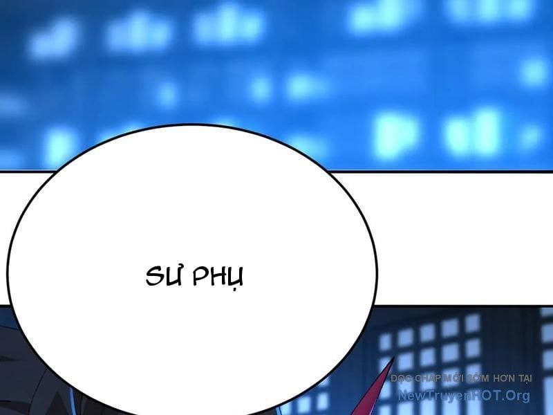 Hóa Ra Các Cô Ấy Mới Là Nhân Vật Chính: Chapter 113