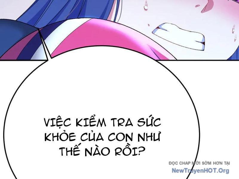 Hóa Ra Các Cô Ấy Mới Là Nhân Vật Chính: Chapter 113