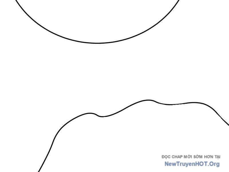 Hóa Ra Các Cô Ấy Mới Là Nhân Vật Chính: Chapter 113