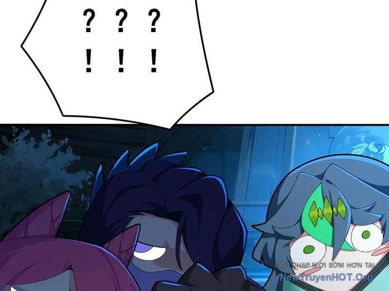 Hóa Ra Các Cô Ấy Mới Là Nhân Vật Chính: Chapter 113