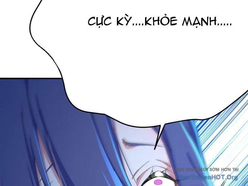 Hóa Ra Các Cô Ấy Mới Là Nhân Vật Chính: Chapter 113