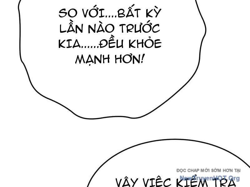 Hóa Ra Các Cô Ấy Mới Là Nhân Vật Chính: Chapter 113