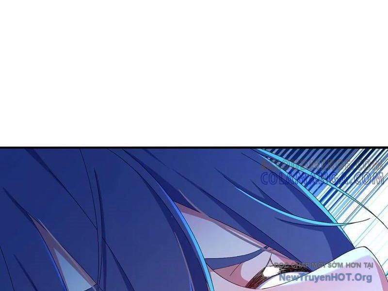 Hóa Ra Các Cô Ấy Mới Là Nhân Vật Chính: Chapter 113