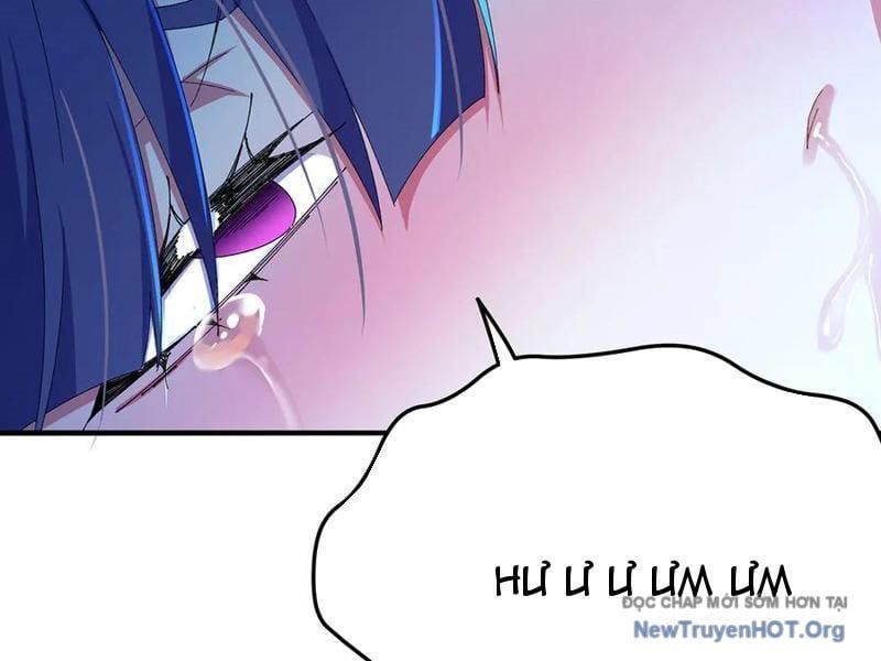 Hóa Ra Các Cô Ấy Mới Là Nhân Vật Chính: Chapter 113