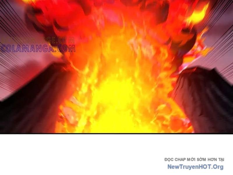 Hóa Ra Các Cô Ấy Mới Là Nhân Vật Chính: Chapter 113