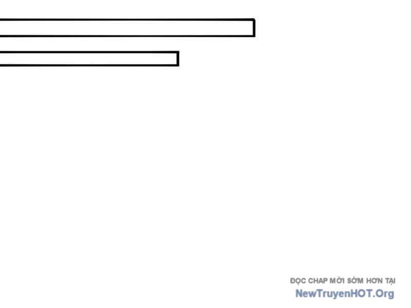 Hóa Ra Các Cô Ấy Mới Là Nhân Vật Chính: Chapter 113