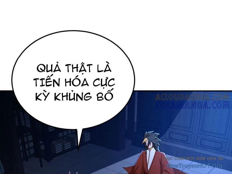 Hóa Ra Các Cô Ấy Mới Là Nhân Vật Chính: Chapter 113