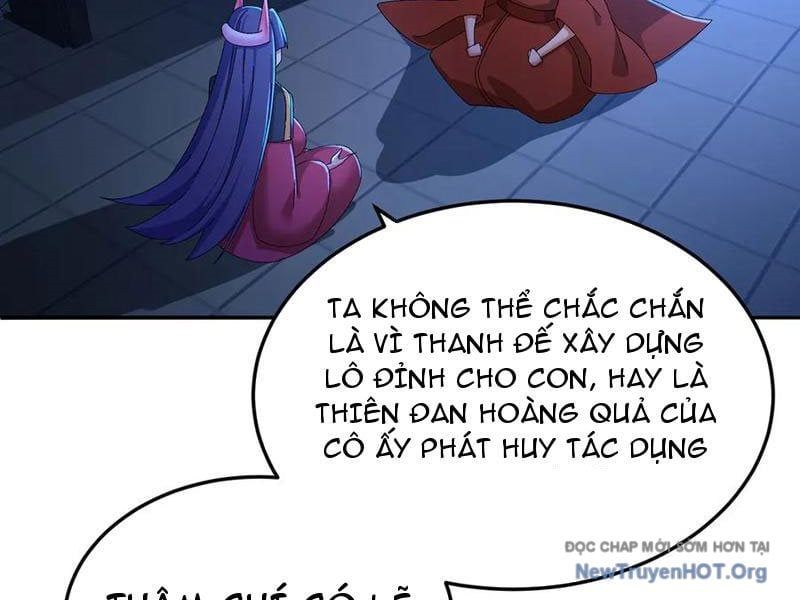 Hóa Ra Các Cô Ấy Mới Là Nhân Vật Chính: Chapter 113
