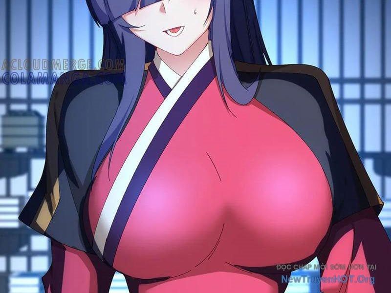 Hóa Ra Các Cô Ấy Mới Là Nhân Vật Chính: Chapter 113