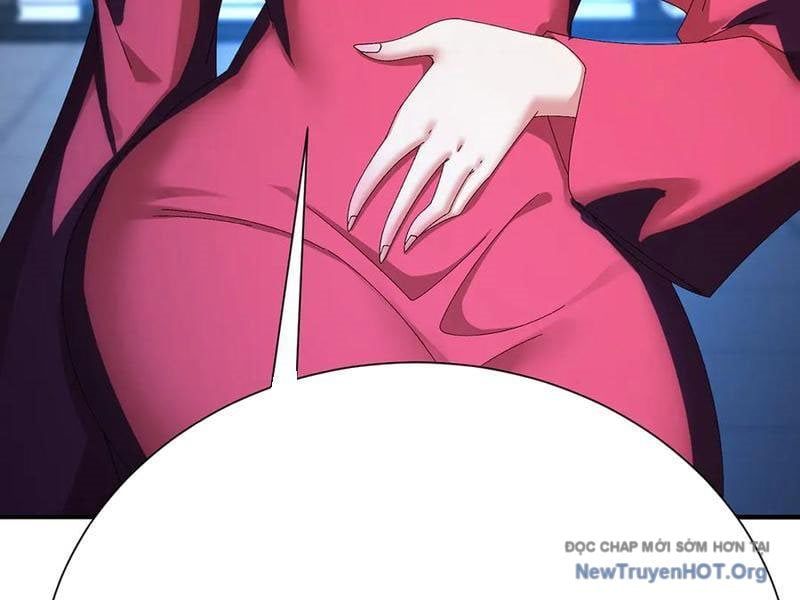 Hóa Ra Các Cô Ấy Mới Là Nhân Vật Chính: Chapter 113