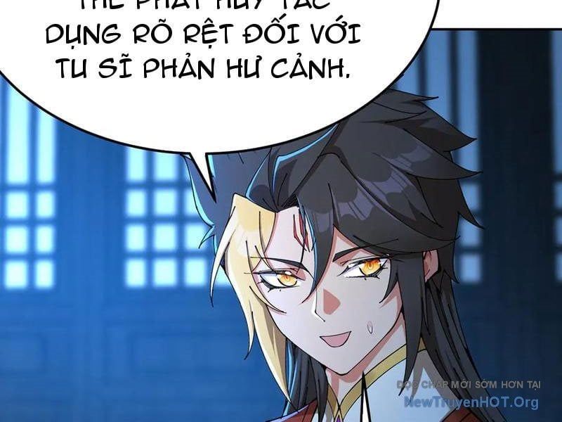 Hóa Ra Các Cô Ấy Mới Là Nhân Vật Chính: Chapter 113