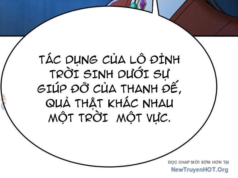 Hóa Ra Các Cô Ấy Mới Là Nhân Vật Chính: Chapter 113