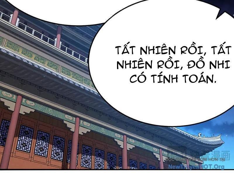 Hóa Ra Các Cô Ấy Mới Là Nhân Vật Chính: Chapter 113