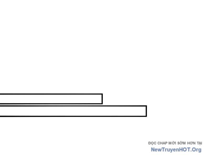 Hóa Ra Các Cô Ấy Mới Là Nhân Vật Chính: Chapter 113