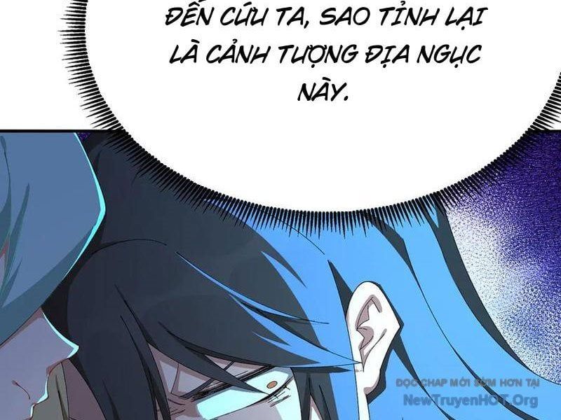 Hóa Ra Các Cô Ấy Mới Là Nhân Vật Chính: Chapter 113