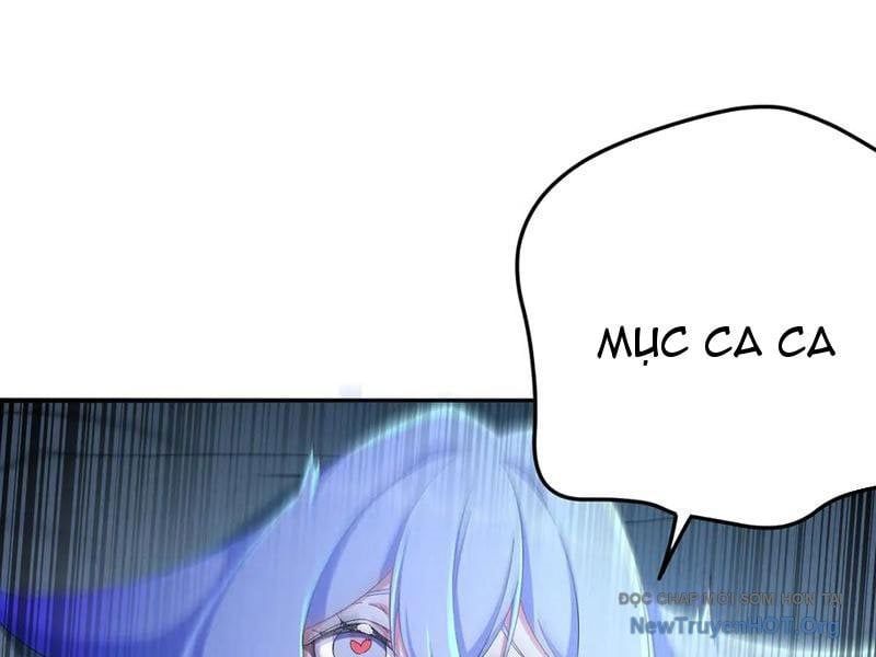 Hóa Ra Các Cô Ấy Mới Là Nhân Vật Chính: Chapter 113