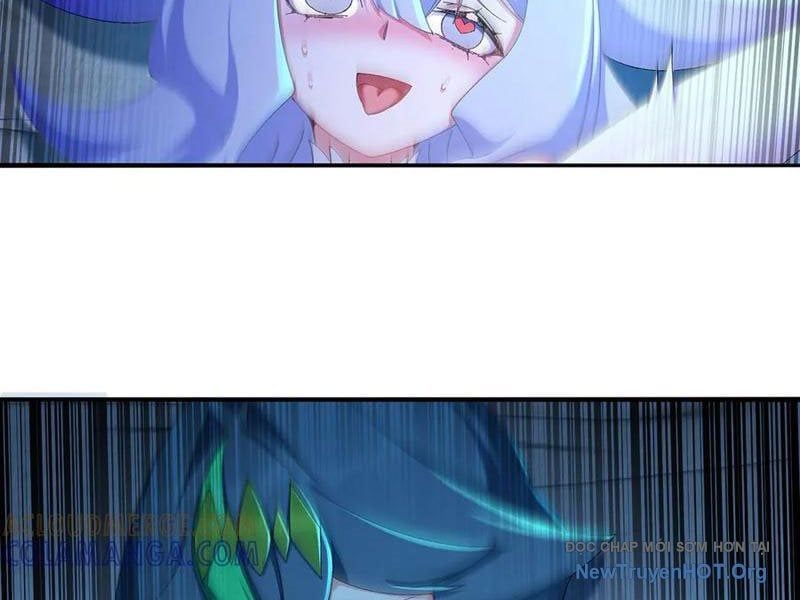 Hóa Ra Các Cô Ấy Mới Là Nhân Vật Chính: Chapter 113