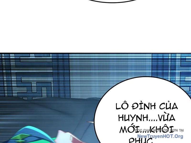 Hóa Ra Các Cô Ấy Mới Là Nhân Vật Chính: Chapter 113