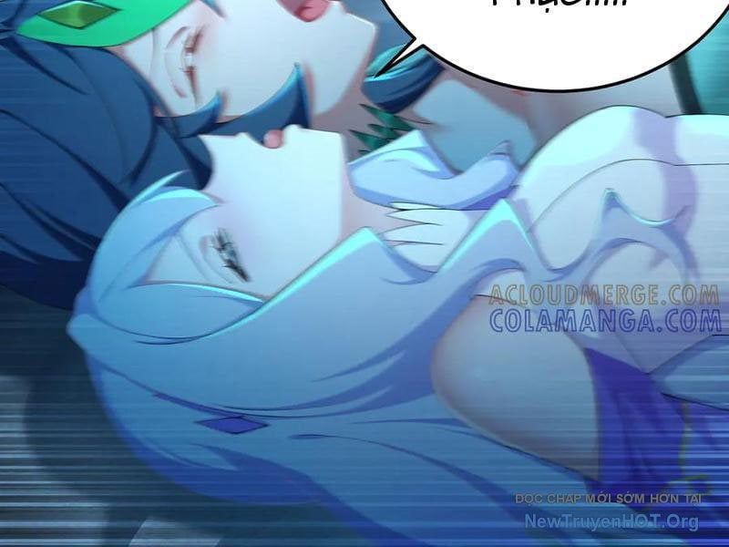 Hóa Ra Các Cô Ấy Mới Là Nhân Vật Chính: Chapter 113