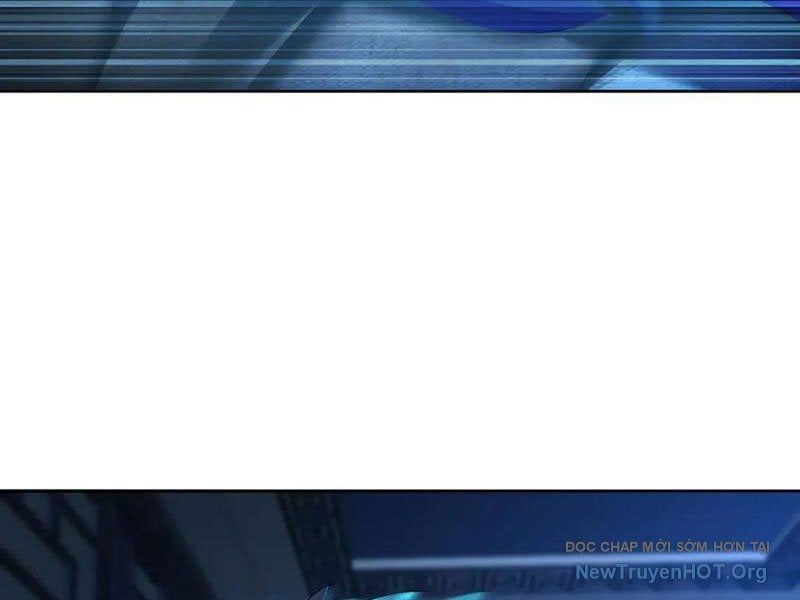 Hóa Ra Các Cô Ấy Mới Là Nhân Vật Chính: Chapter 113