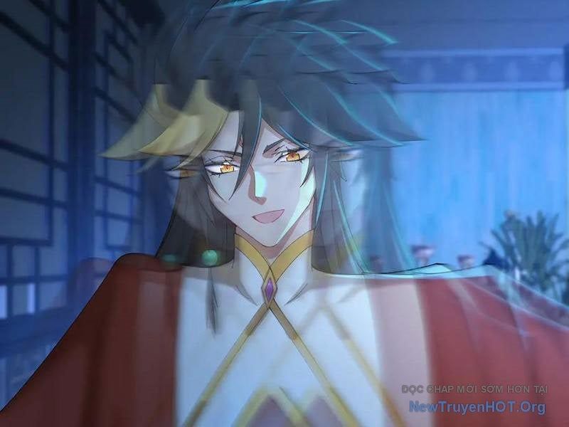 Hóa Ra Các Cô Ấy Mới Là Nhân Vật Chính: Chapter 113