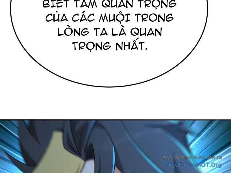 Hóa Ra Các Cô Ấy Mới Là Nhân Vật Chính: Chapter 113