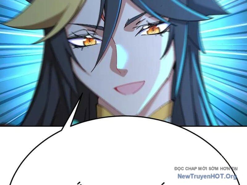 Hóa Ra Các Cô Ấy Mới Là Nhân Vật Chính: Chapter 113