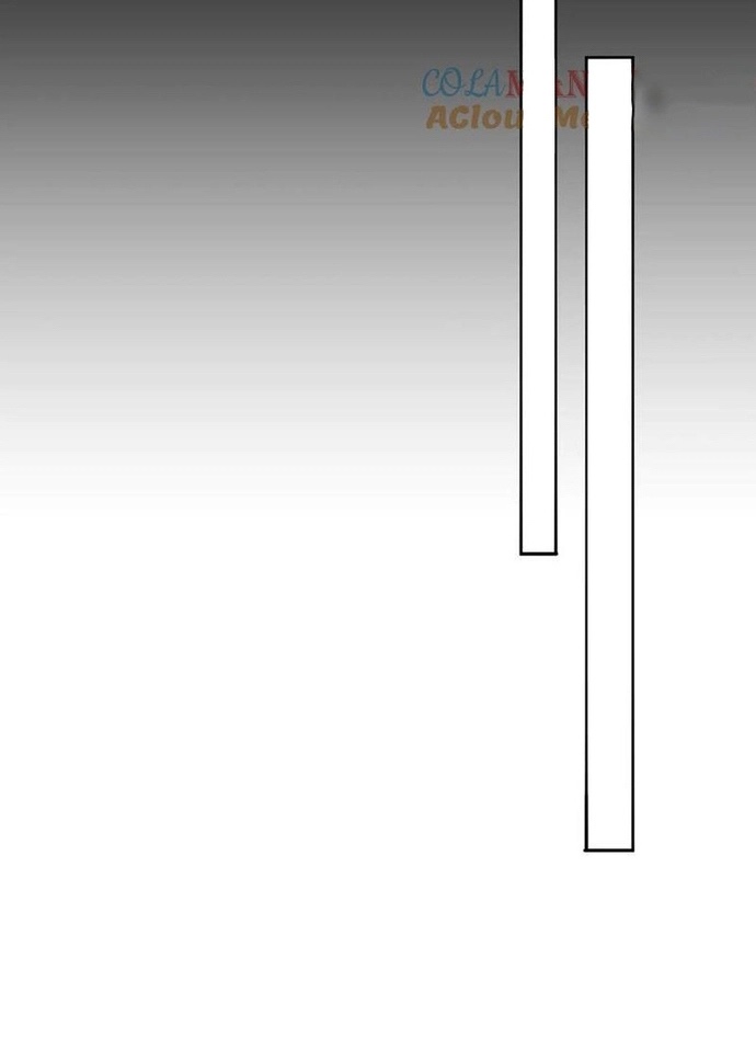 Hóa Ra Các Cô Ấy Mới Là Nhân Vật Chính: Chapter 77