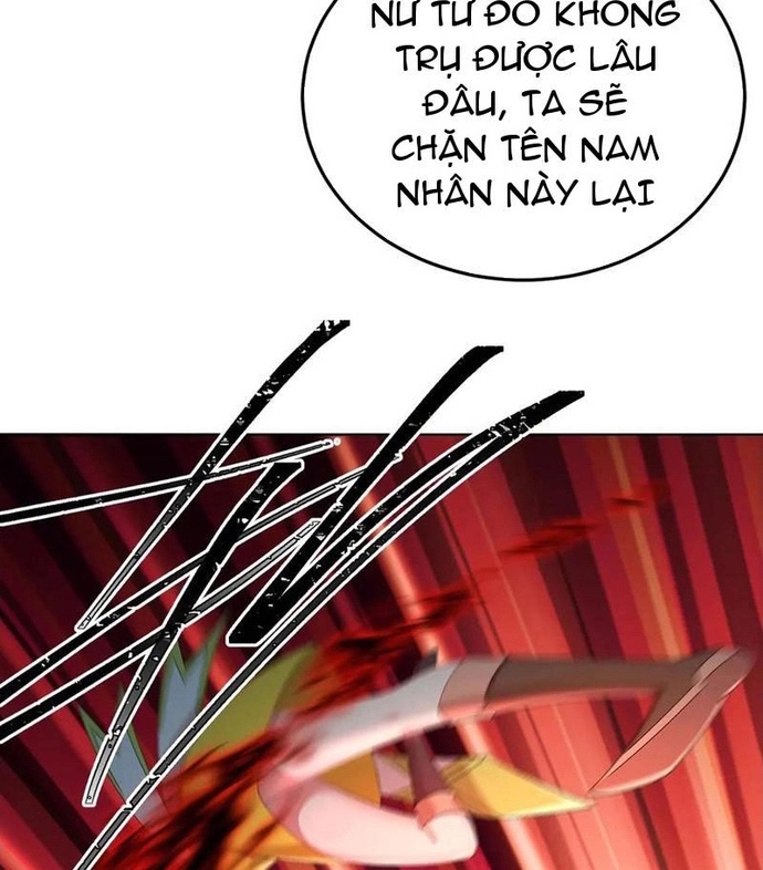 Hóa Ra Các Cô Ấy Mới Là Nhân Vật Chính: Chapter 77