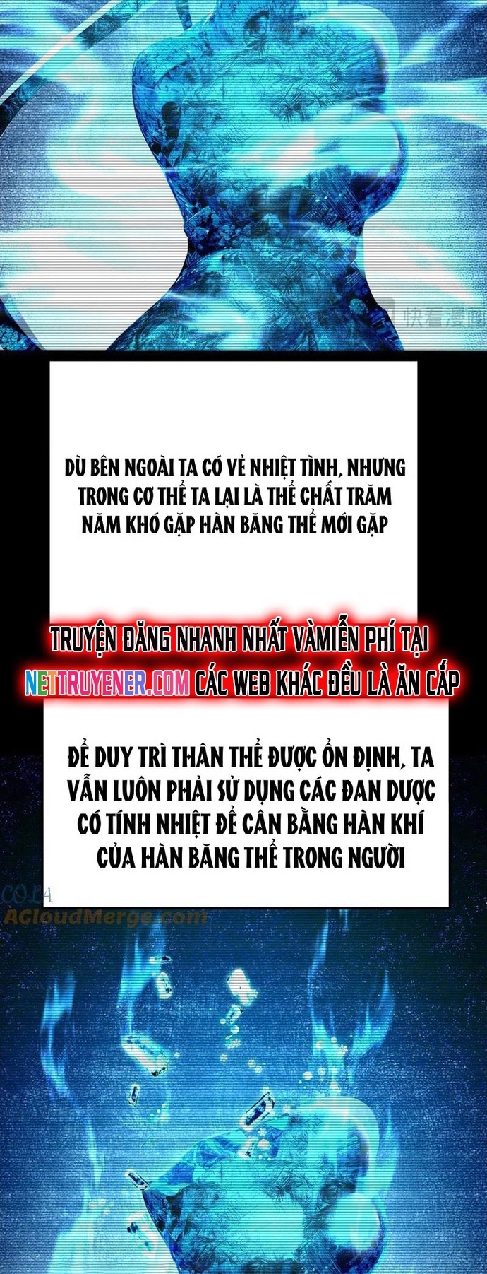 Hóa Ra Các Cô Ấy Mới Là Nhân Vật Chính: Chapter 77