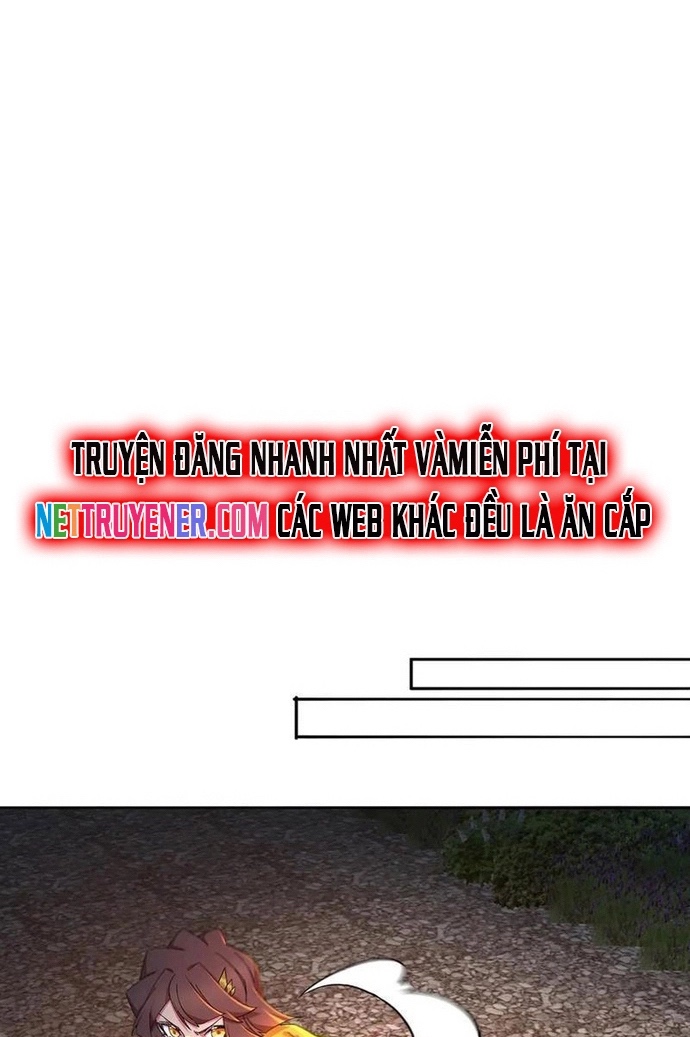 Hóa Ra Các Cô Ấy Mới Là Nhân Vật Chính: Chapter 77