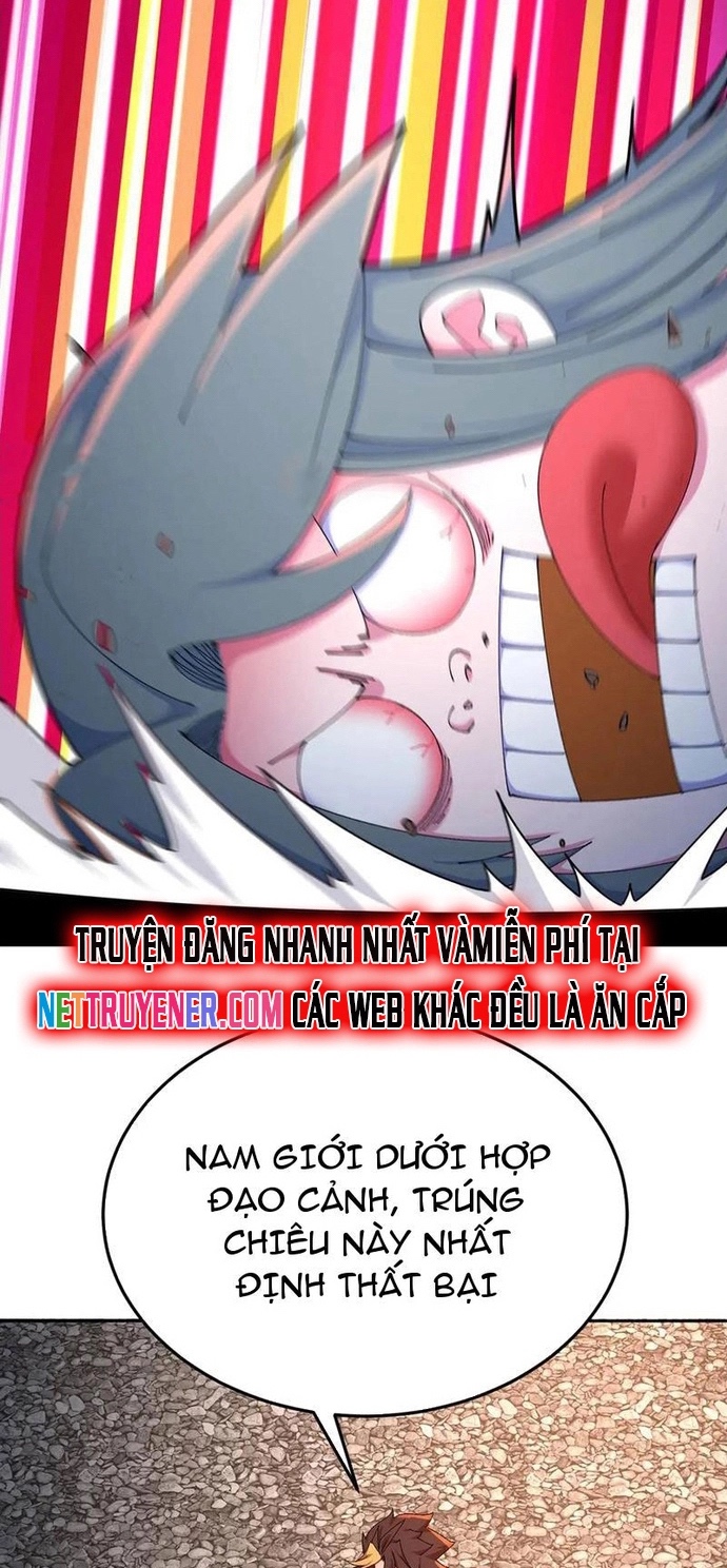 Hóa Ra Các Cô Ấy Mới Là Nhân Vật Chính: Chapter 77