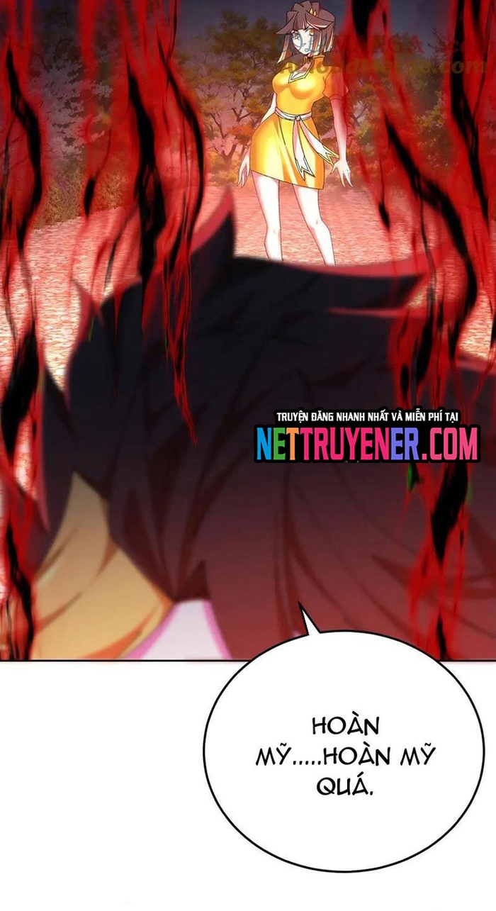 Hóa Ra Các Cô Ấy Mới Là Nhân Vật Chính: Chapter 78