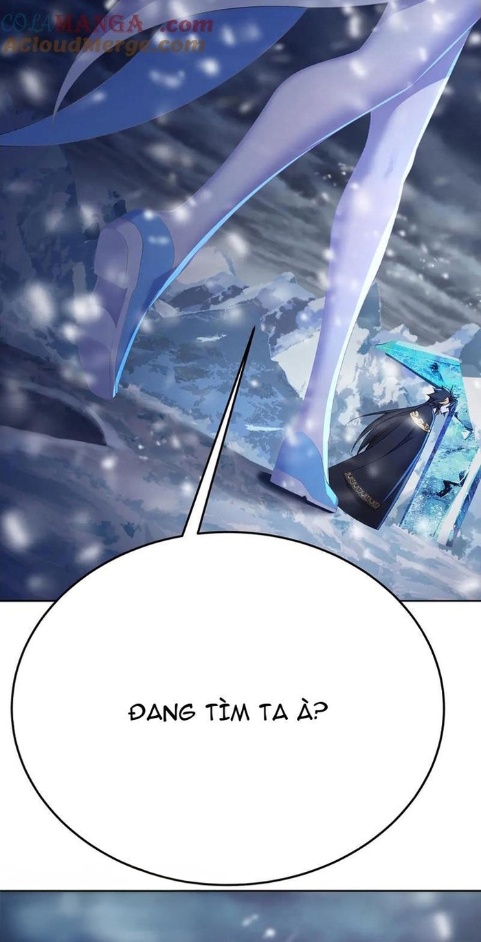 Hóa Ra Các Cô Ấy Mới Là Nhân Vật Chính: Chapter 78