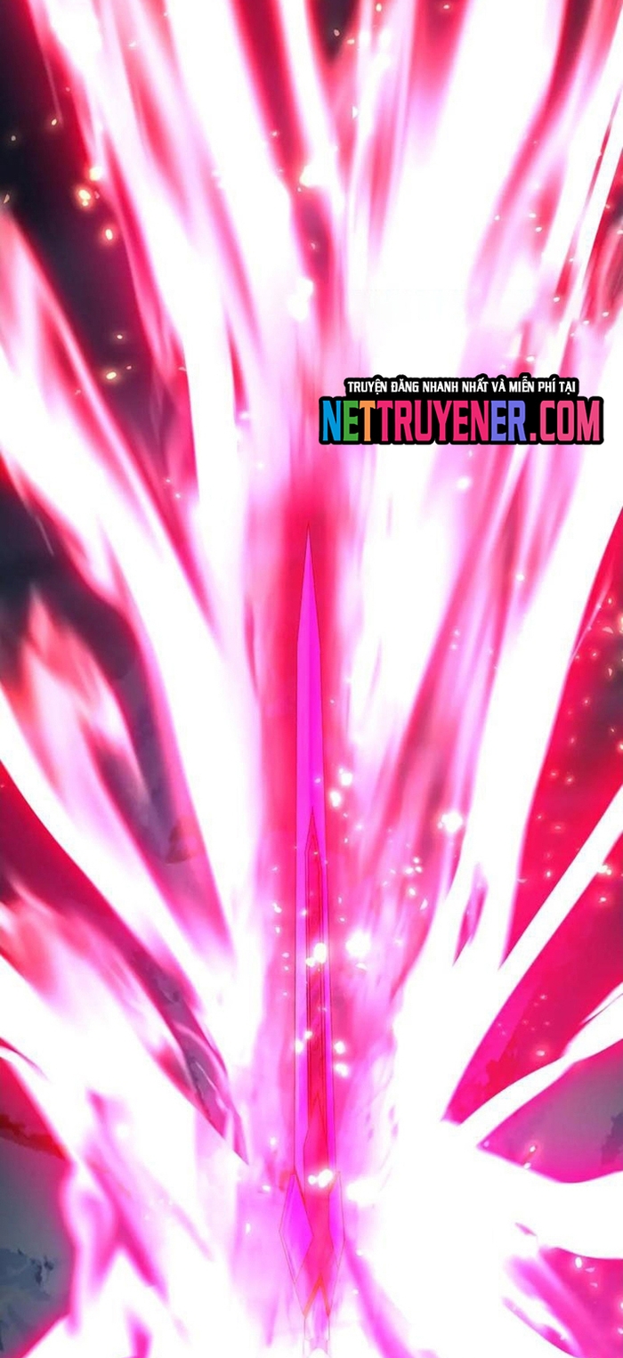 Hóa Ra Các Cô Ấy Mới Là Nhân Vật Chính: Chapter 78