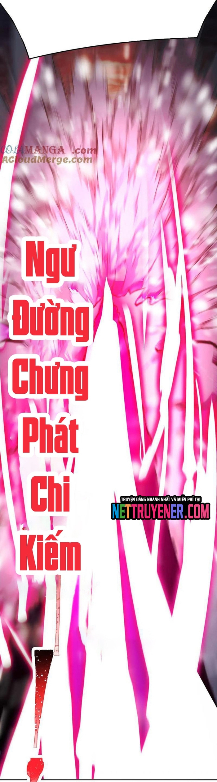 Hóa Ra Các Cô Ấy Mới Là Nhân Vật Chính: Chapter 78