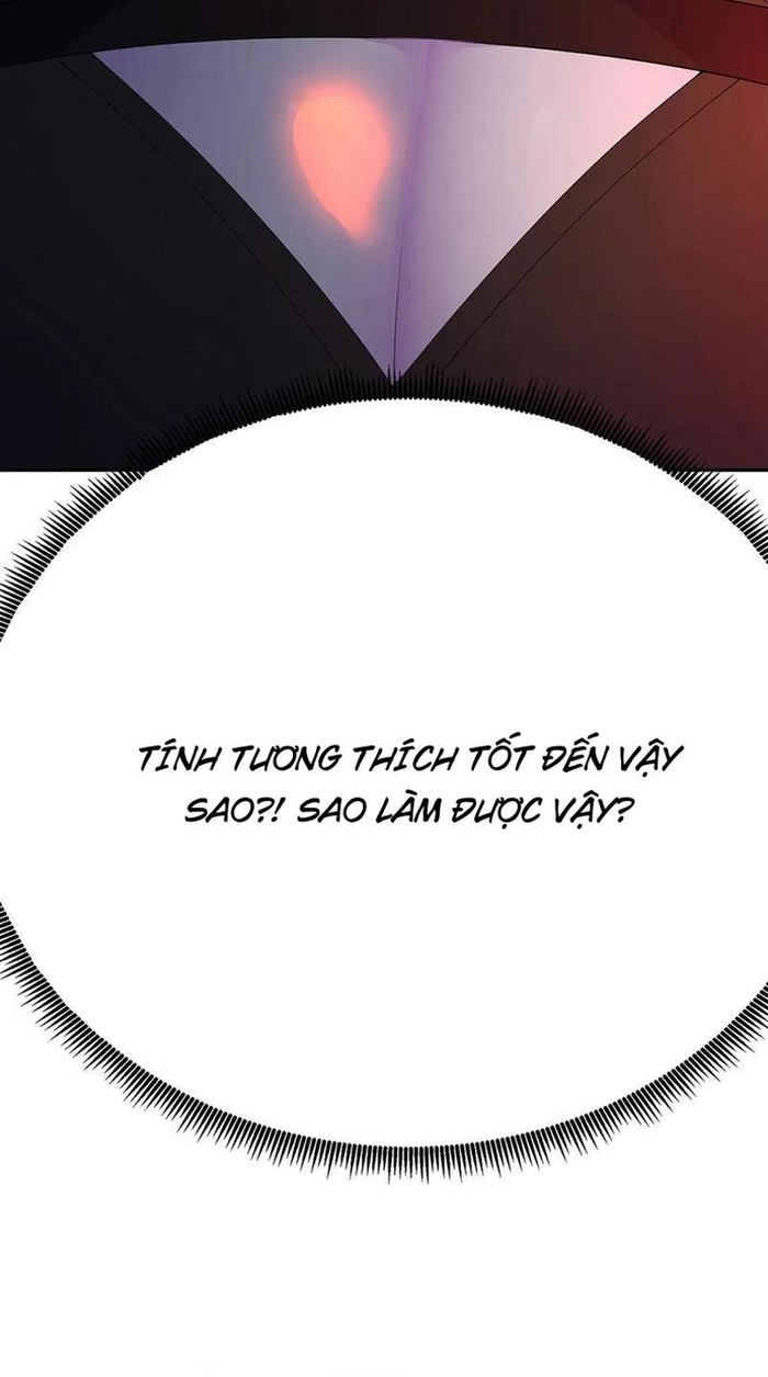 Hóa Ra Các Cô Ấy Mới Là Nhân Vật Chính: Chapter 78