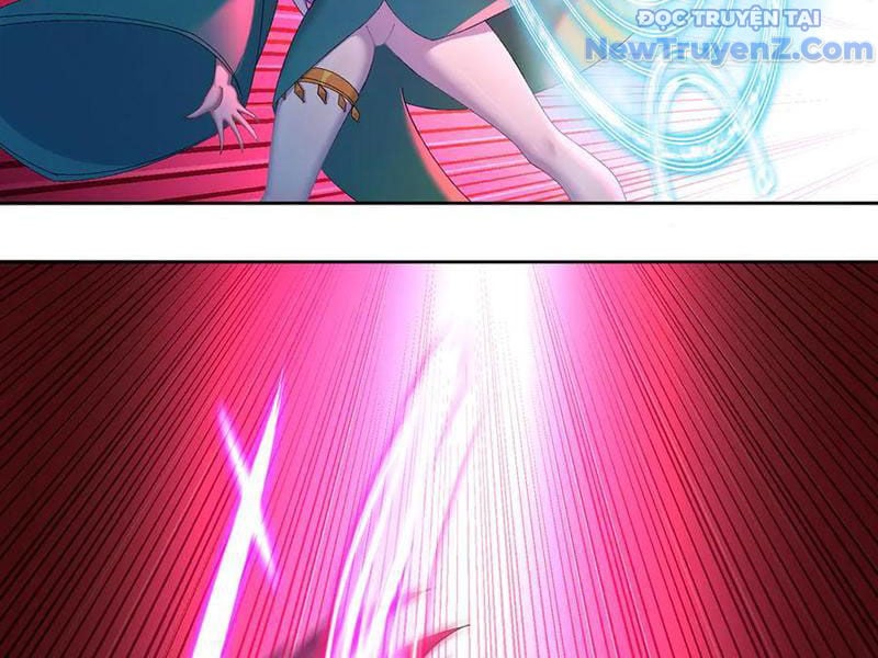 Hóa Ra Các Cô Ấy Mới Là Nhân Vật Chính: Chapter 80