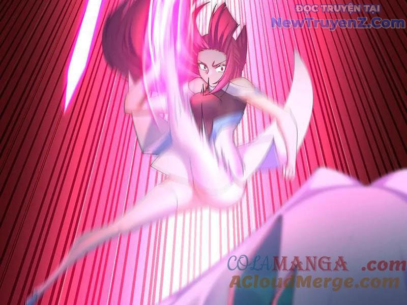 Hóa Ra Các Cô Ấy Mới Là Nhân Vật Chính: Chapter 80