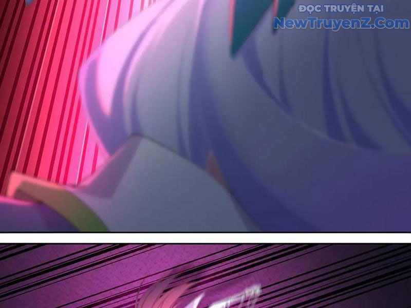 Hóa Ra Các Cô Ấy Mới Là Nhân Vật Chính: Chapter 80